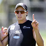 Tim Southee